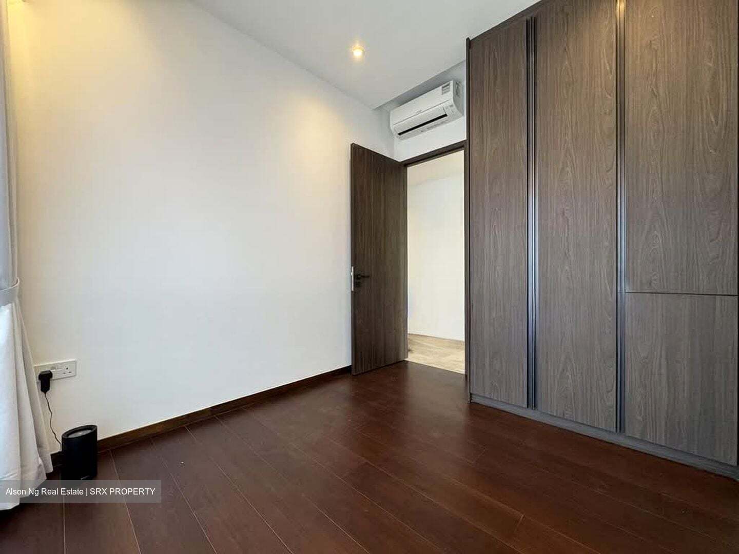 Midtown Modern (D7), Apartment #610369191